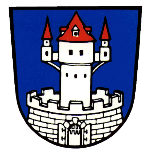 Kontakt Stadtkapelle Neunburg vorm Wald e.V.